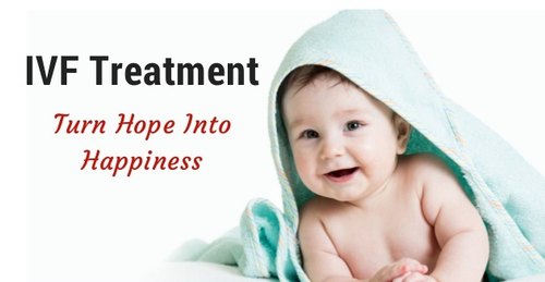 IVF clinics in Kenya